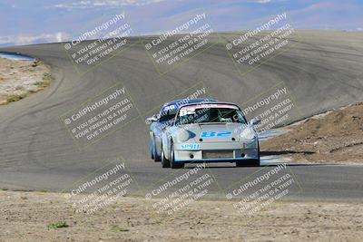 media/May-07-2023-PCA Golden Gate (Sun) [[31ea6d814f]]/Club Race/Session 1 (Phil Hill)/